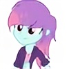 MintyRose132's avatar