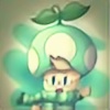 MintySakuraTea's avatar