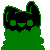 MintySleep's avatar