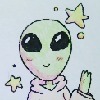 mintyspacepotato's avatar