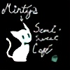 MintysSemiSweet's avatar