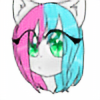 MintyStar1's avatar