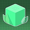 MintyStuds's avatar