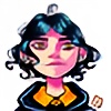 MintySunflowers's avatar