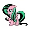 MintySwirls's avatar