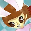 MintyTheBunny7's avatar