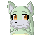 MintyTheFox's avatar