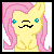 MintyTheIcekitt's avatar
