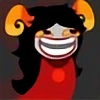 MintytheKitten's avatar