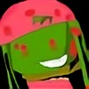 MintyTheminccino's avatar
