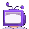 MintyTheOtter's avatar