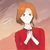 MintyToki's avatar