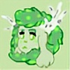 Mintytreebark's avatar