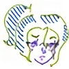 mintyturtle's avatar