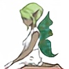 MintyUriel's avatar