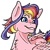 MintyWaffle's avatar