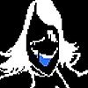 MintyWolfArts's avatar