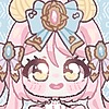 mintyxbunni's avatar