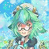 mintyxcitrus's avatar