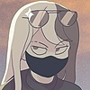 MintyyTea's avatar