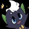 Minu-Minu's avatar