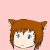 MiNua's avatar