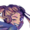 Minueau's avatar