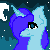 Minuette-Moon's avatar