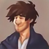 MinuetteTune's avatar