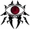 minuhd's avatar