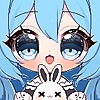 MinuHime's avatar