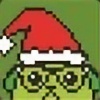MinunAndPlusle's avatar