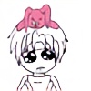 Minuoki's avatar