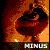 minus-blindfold's avatar