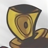 MiNuS199's avatar