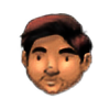 MinusDKP's avatar