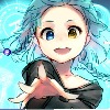 MiNustsu's avatar