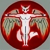 minuta's avatar