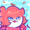 Minute-Moon's avatar
