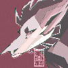 MinuteDragon's avatar