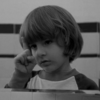 minuteforce's avatar