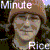 minuterice's avatar