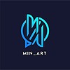 MINvector's avatar