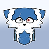 Minwolfiex's avatar