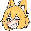 Minx-Art's avatar