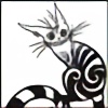 MINX-is-aperfect's avatar