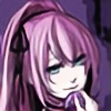Minx-Kiss's avatar