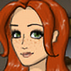 Minx1721's avatar