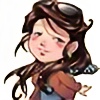 minx2253's avatar