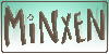 Minxen's avatar